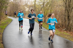 EH5K-20260502-_MG_0471