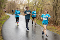 EH5K-20260502-_MG_0472