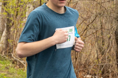EH5K-20260502-_MG_0473