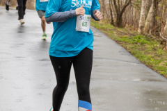 EH5K-20260502-_MG_0474-2