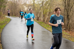 EH5K-20260502-_MG_0474