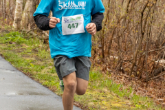 EH5K-20260502-_MG_0476