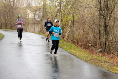 EH5K-20260502-_MG_0478