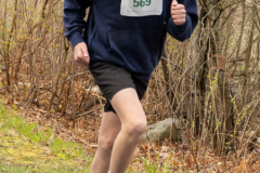 EH5K-20260502-_MG_0479-2