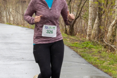 EH5K-20260502-_MG_0479-3