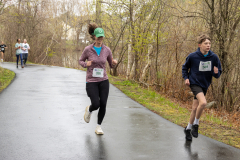 EH5K-20260502-_MG_0479
