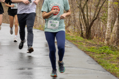 EH5K-20260502-_MG_0480