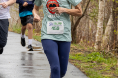 EH5K-20260502-_MG_0481