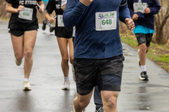 EH5K-20260502-_MG_0484