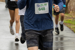EH5K-20260502-_MG_0485