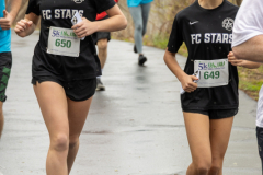 EH5K-20260502-_MG_0488