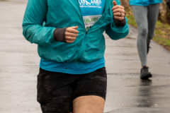 EH5K-20260502-_MG_0494
