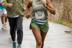 EH5K-20260502-_MG_0498