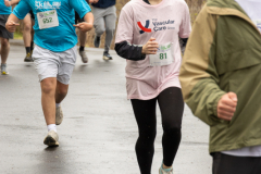 EH5K-20260502-_MG_0502