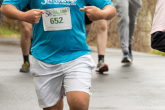 EH5K-20260502-_MG_0503-2