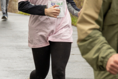 EH5K-20260502-_MG_0503-3