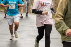 EH5K-20260502-_MG_0503