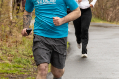 EH5K-20260502-_MG_0509
