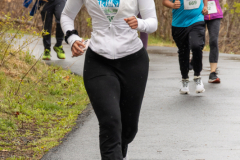 EH5K-20260502-_MG_0510
