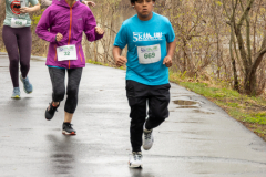 EH5K-20260502-_MG_0512