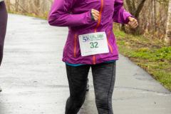 EH5K-20260502-_MG_0518