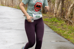 EH5K-20260502-_MG_0521