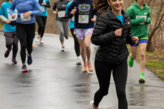EH5K-20260502-_MG_0527