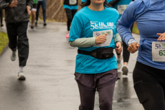 EH5K-20260502-_MG_0533