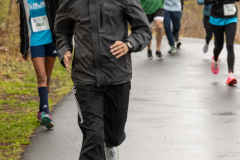 EH5K-20260502-_MG_0537