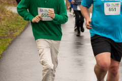 EH5K-20260502-_MG_0548