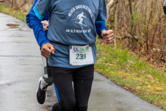 EH5K-20260502-_MG_0550