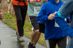 EH5K-20260502-_MG_0553