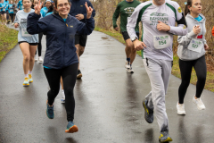 EH5K-20260502-_MG_0554
