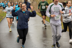 EH5K-20260502-_MG_0555