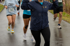 EH5K-20260502-_MG_0556