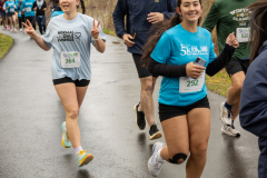 EH5K-20260502-_MG_0558