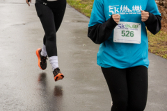 EH5K-20260502-_MG_0560