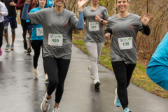 EH5K-20260502-_MG_0565
