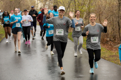 EH5K-20260502-_MG_0566