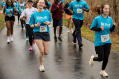 EH5K-20260502-_MG_0568