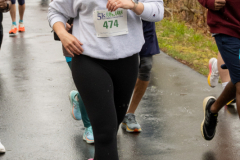 EH5K-20260502-_MG_0571