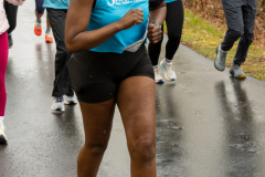 EH5K-20260502-_MG_0573