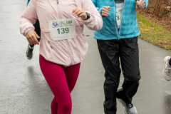EH5K-20260502-_MG_0575