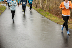 EH5K-20260502-_MG_0579