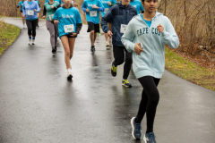 EH5K-20260502-_MG_0581
