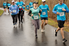 EH5K-20260502-_MG_0584