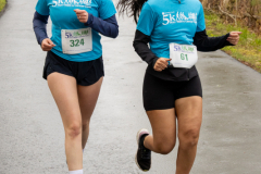 EH5K-20260502-_MG_0593