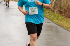 EH5K-20260502-_MG_0595