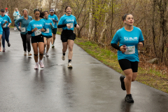 EH5K-20260502-_MG_0598
