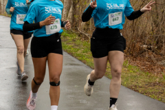 EH5K-20260502-_MG_0601